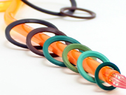 ED密封圈 ED密封圈