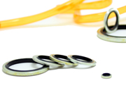 组合垫圈 组合垫圈