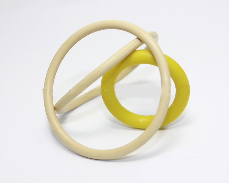 ������ܷ�Ȧ���Ϻ��ͽ��ʲ���