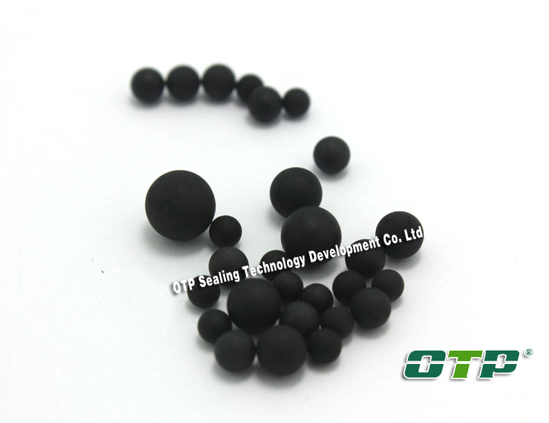 �轺�������������������