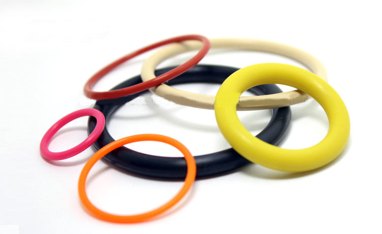 �����ܷ�o��Ȧ��Ʊ�׼���ļ��֣�