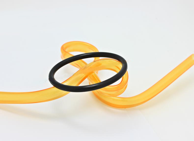 O��Ȧ��Y��Ȧ��ȱ��Ա�