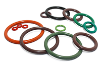 �͸�ѹ������O��Ȧ