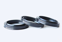 �����ܷ�