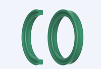 UN�������ܷ�