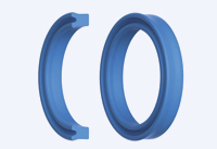 UTS�������ܷ�