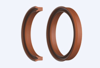 IDU�������ܷ�